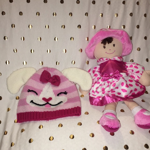 Cute 4x20 - Picture 1 of 3